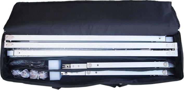 Actual product image Elite Screens Yard Master 2 (120", 16:9)