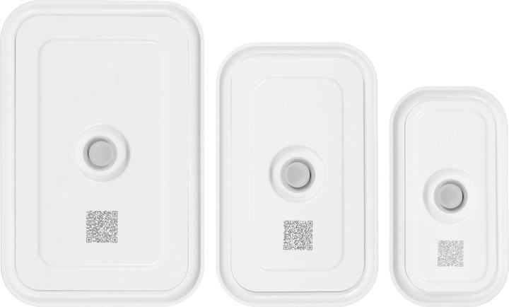 Produktbild Zwilling Vakuumbox (0.40 l)