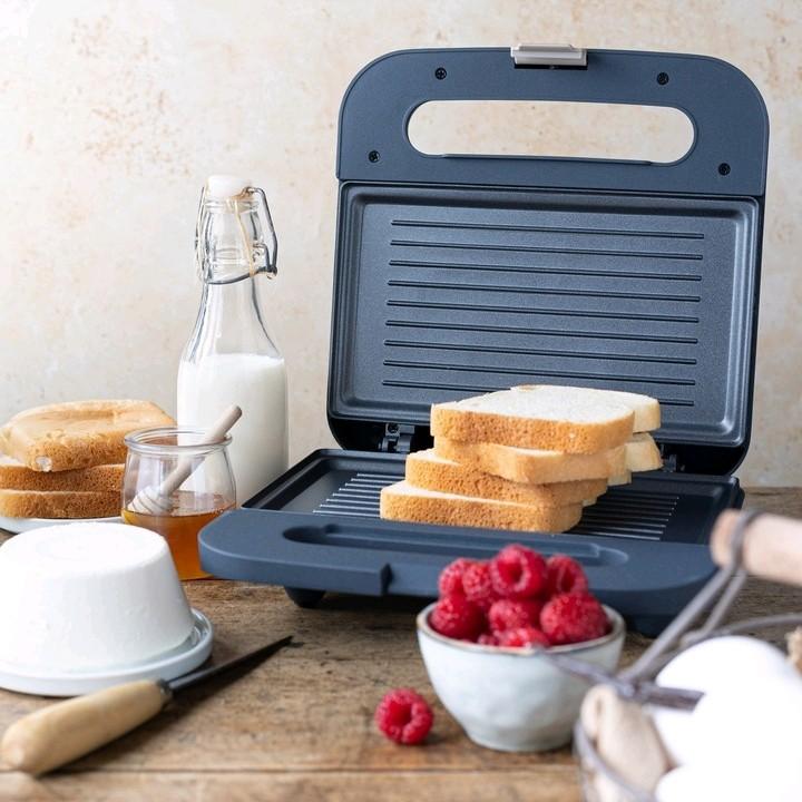 Produktbild Ariete 1971 Sandwich-Maschine