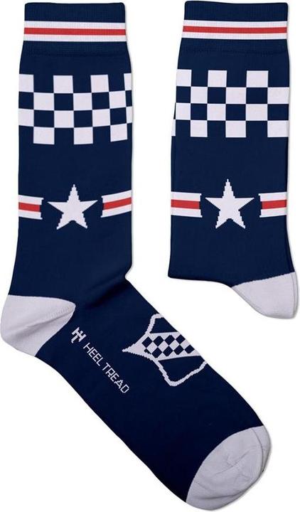 Universal Textiles Socken