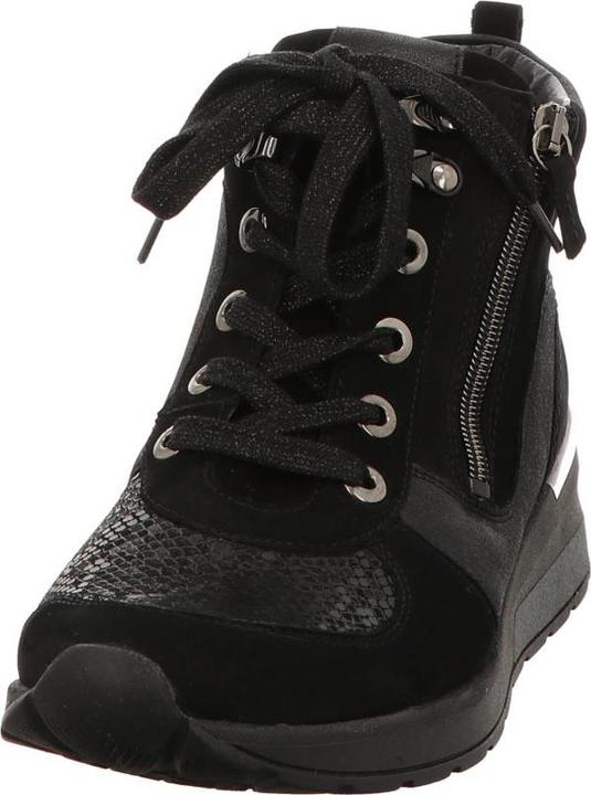 Actual product image Waldläufer Clara (38, 38.5)
