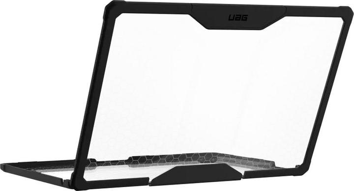 Actual product image UAG Plyo Case (15", Apple)