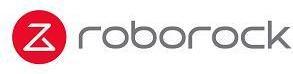 Image du produit Roborock Brosse principale pour Qrevo MaxV