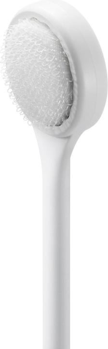 Image du produit Panasonic Zungenpflege-Düse WEW0985W503 2 Stück (Embouts de douches buccales)