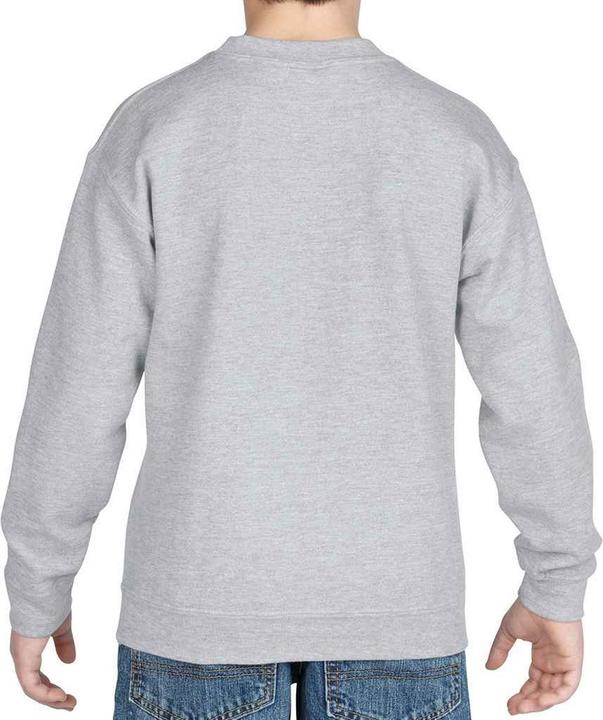Image du produit Gildan - Sweat - Enfant (116)