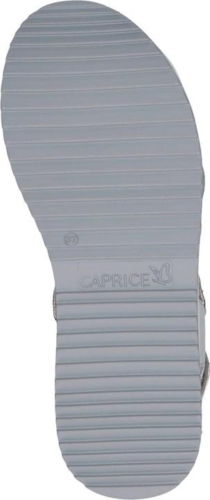 Produktbild Caprice Sandale (39)