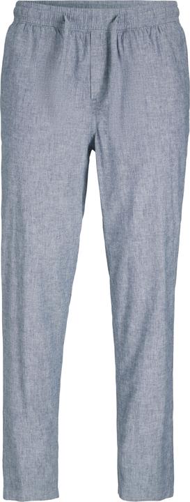 Faded Denim