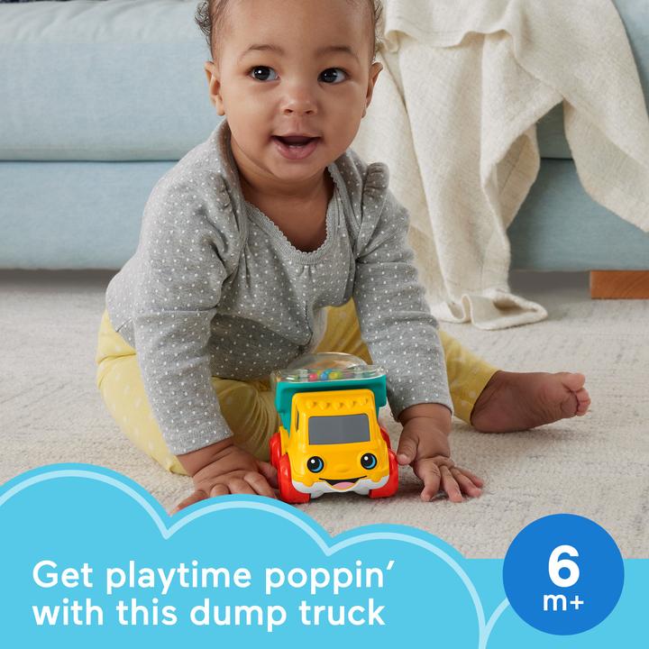 Actual product image Fisher-Price 0