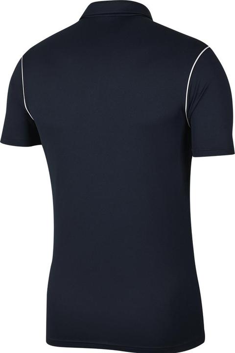 Immagine prodotto Nike POLO PARK 20 (46 E)