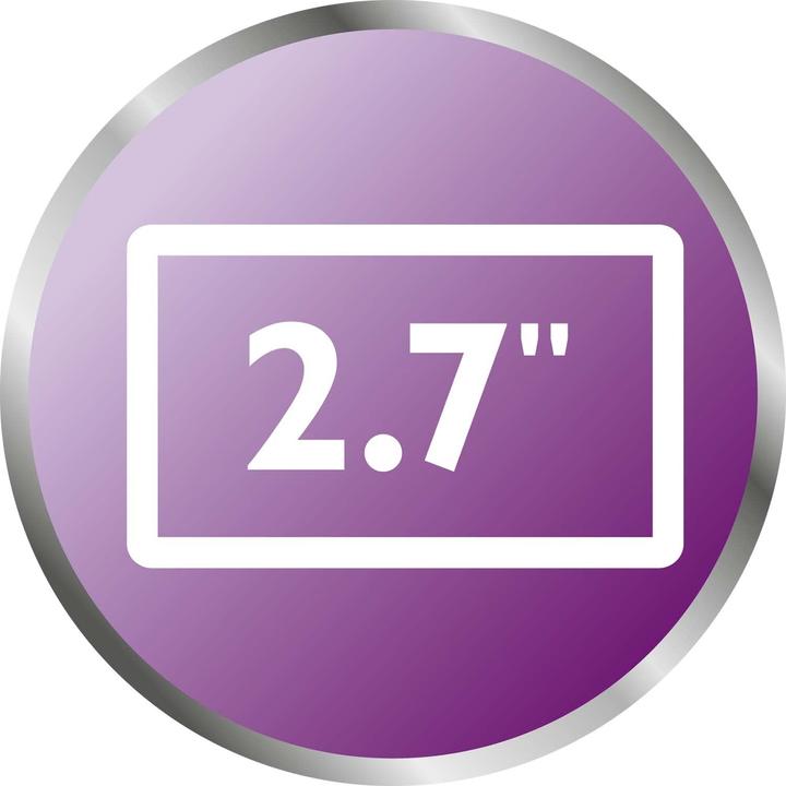 Productafbeelding Philips Avent Video (Video & Audio, 300 m)