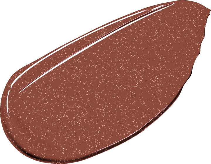 Immagine prodotto Sensai Ricarica rossetto Kanebo Lasting Plump LP06 (LP06)