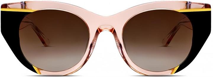 Actual product image Thierry Lasry Murdery