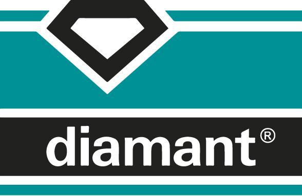 Produktbild Diamant Tuschierpaste blau 60 g