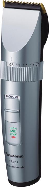 Image du produit Panasonic Er 1511