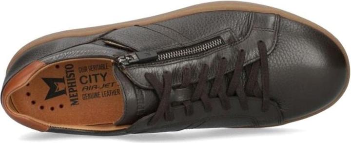 Actual product image Mephisto Henrik (47.5)
