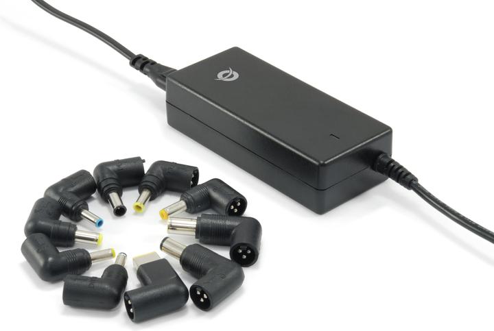 Conceptronic CNB65 (65 W)