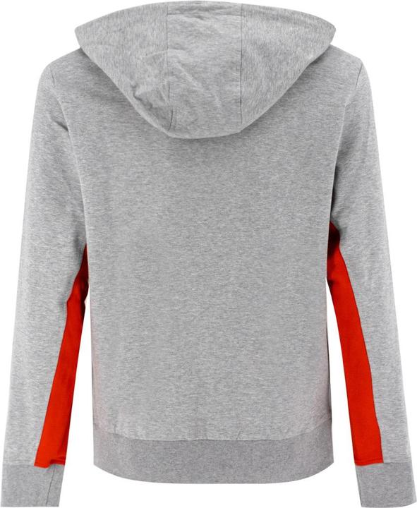 Produktbild Paul & Shark Hoodie (S)