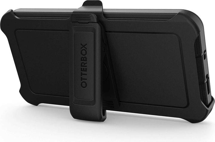 Produktbild OtterBox Defender (Samsung Galaxy A55)