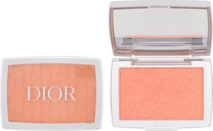 Image du produit Dior Backstage (004 Corail)
