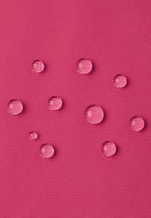 Immagine prodotto Reima tec Kinder Regenjacke Soutu Bright Berry (140)