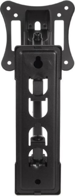 Produktbild Maclean MC-719 (Wand, 27", 15 kg)
