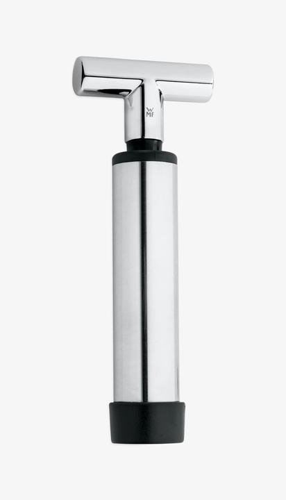 Actual product image WMF Vino (Wine pump)