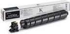Image du produit Kyocera Tk-8515k (CF)