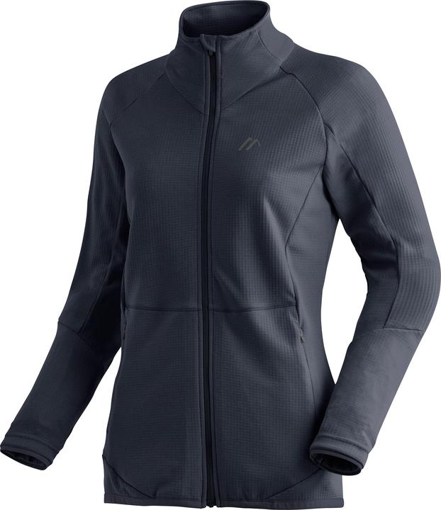 Produktbild Maier Sports Sinaia (3XL)