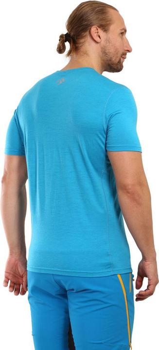 Actual product image Directalpine T-shirts FURRY (S)