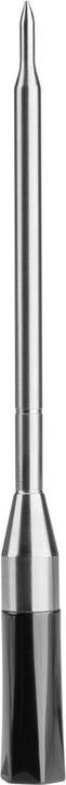 Produktbild TFA BBQ Thermometer inkl. L-Batterie anthrazit, FS-TFA