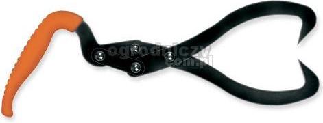 Immagine prodotto Fiskars Pinza per imballaggio a mano 303 mm 780 g 126