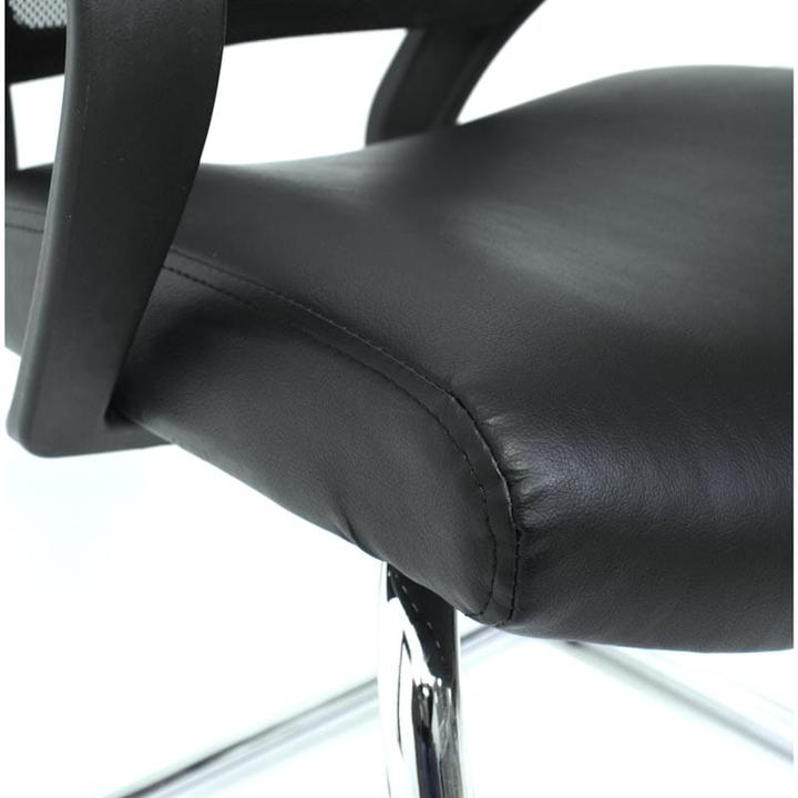Image du produit Jamb 2x chaise de conférence
