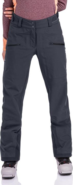 Actual product image Schöffel 3L Pants Pizac L (38, M)