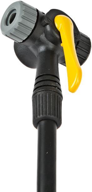 Immagine prodotto Topeak Joe Blow Sport II