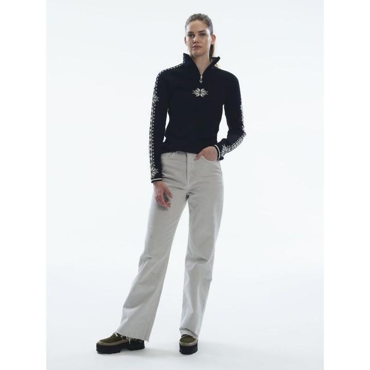 Produktbild Dale of Norway Geilo Pullover (L)