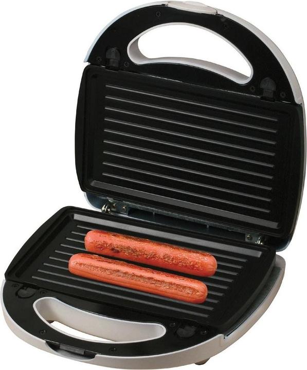 Actual product image Mia Vario