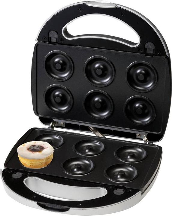Actual product image Mia Vario