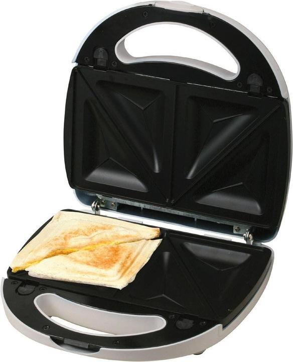 Actual product image Mia Vario