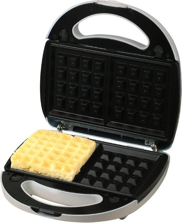 Actual product image Mia Vario
