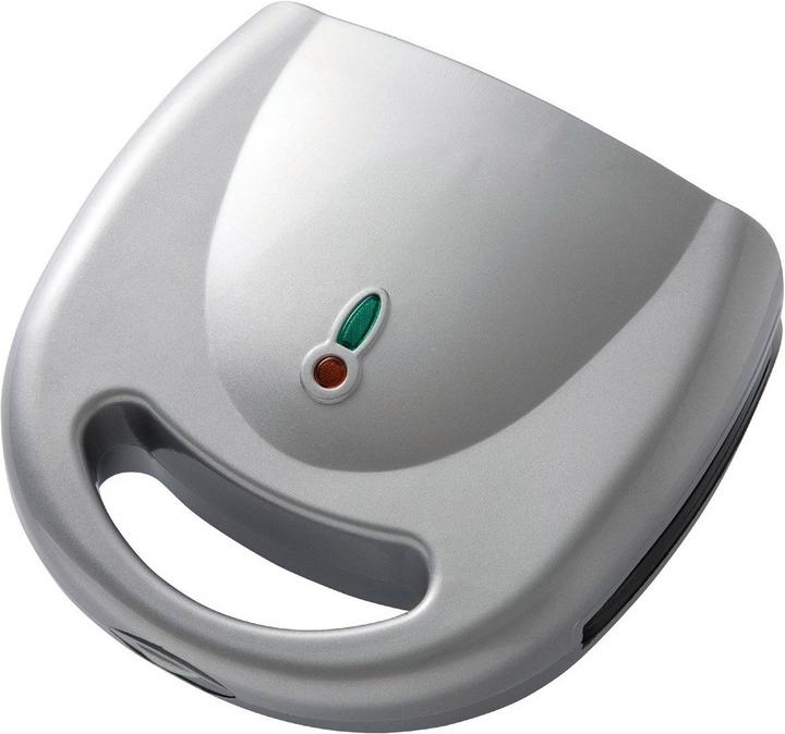 Actual product image Mia Vario