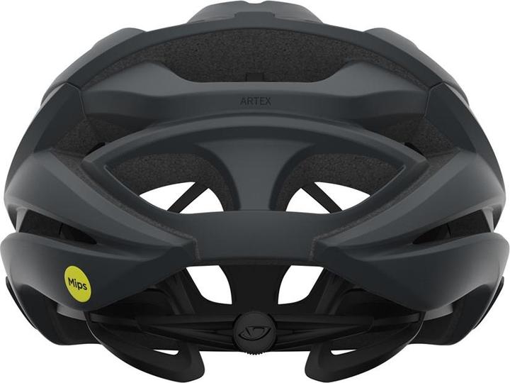 Immagine prodotto Giro Casco Artex MIPS (63 cm)