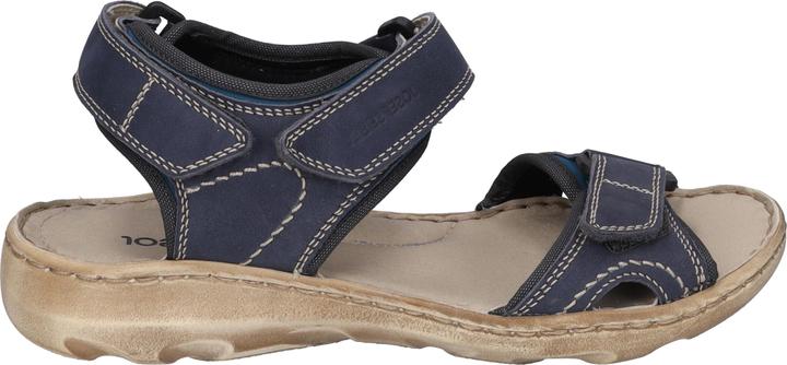 Actual product image Josef Seibel 63501-784 (37)
