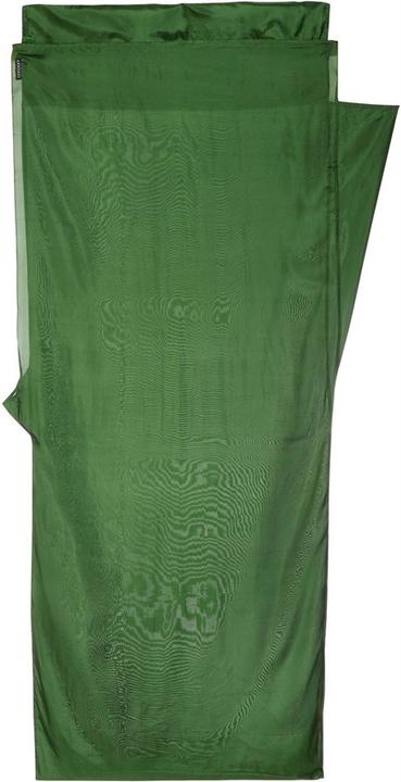 Produktbild Cocoon MummyLiner Silk (241 cm)
