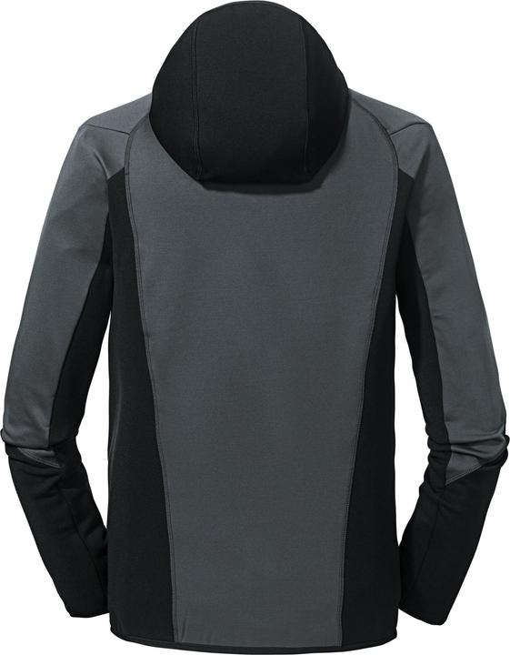 Image du produit Schöffel Lodron (L)