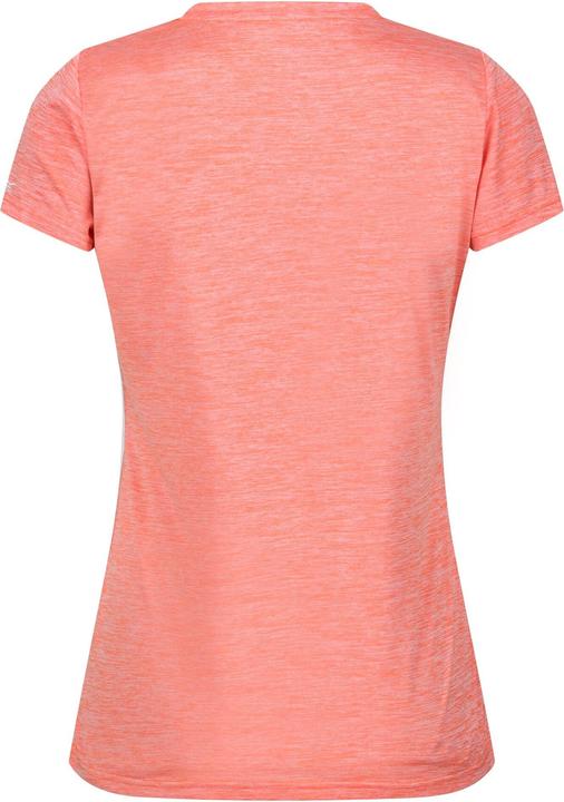 Immagine prodotto Regatta Josie Gibson Fingal Edition Maglietta Donna (52 D)