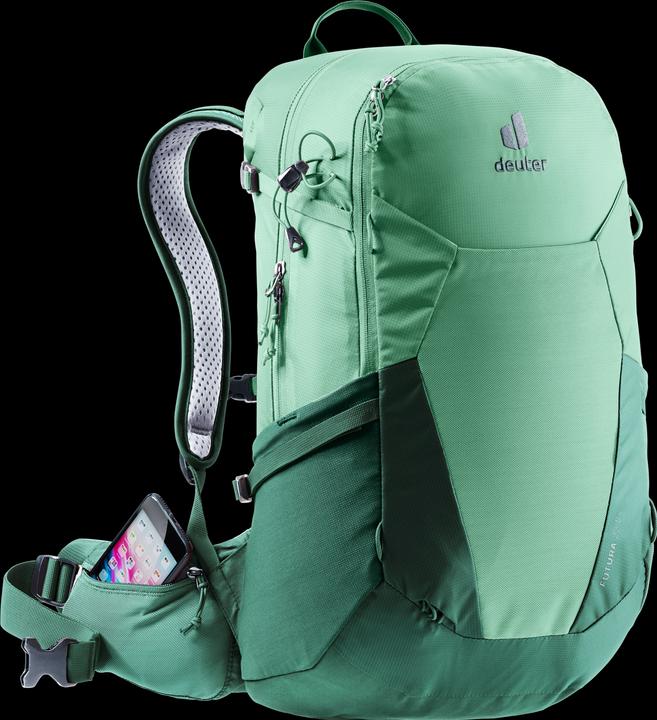 Actual product image Deuter Futura 25 (25 l)