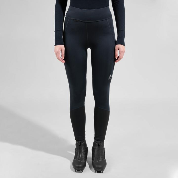Produktbild Odlo Brensholmen (XL)