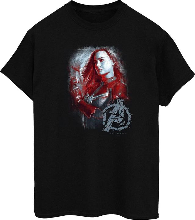 Produktbild Dick Smith TShirt Mädchen (128)