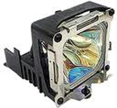 Actual product image BenQ 5j.J6e05.001 / 5j.J7l05.001 (W1070, W1080ST, MX662, MX720)