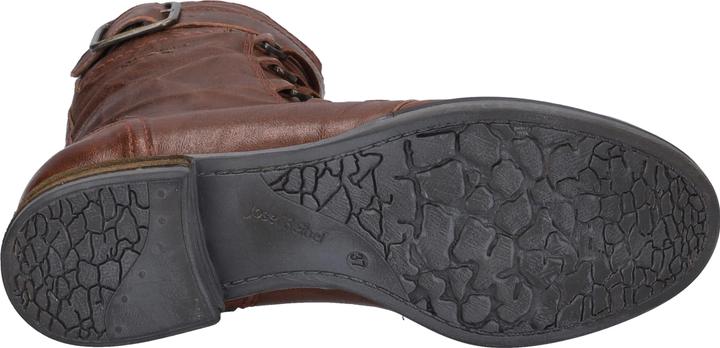 Actual product image Josef Seibel 76521-VL160 (36)